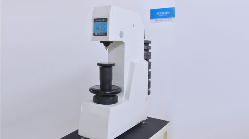  河南衛華重型機械股份有限公司
