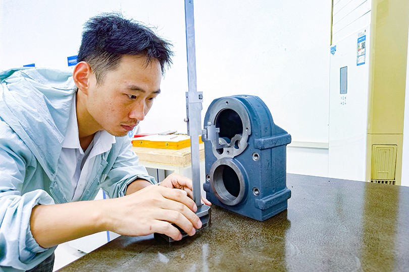 11質檢員比武.jpg