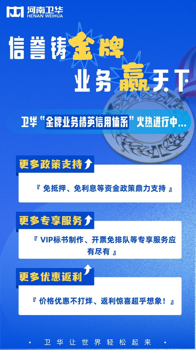 添加標(biāo)題.jpg