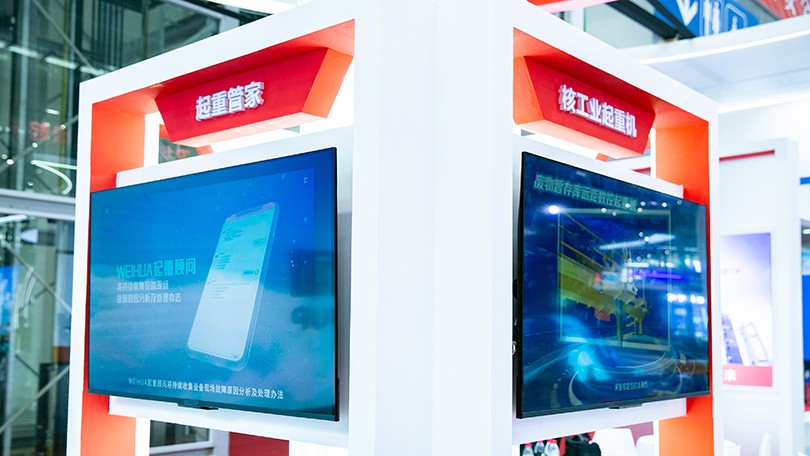 _33A5611-恢復的.jpg