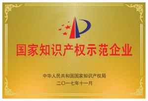 11.國家知識產權